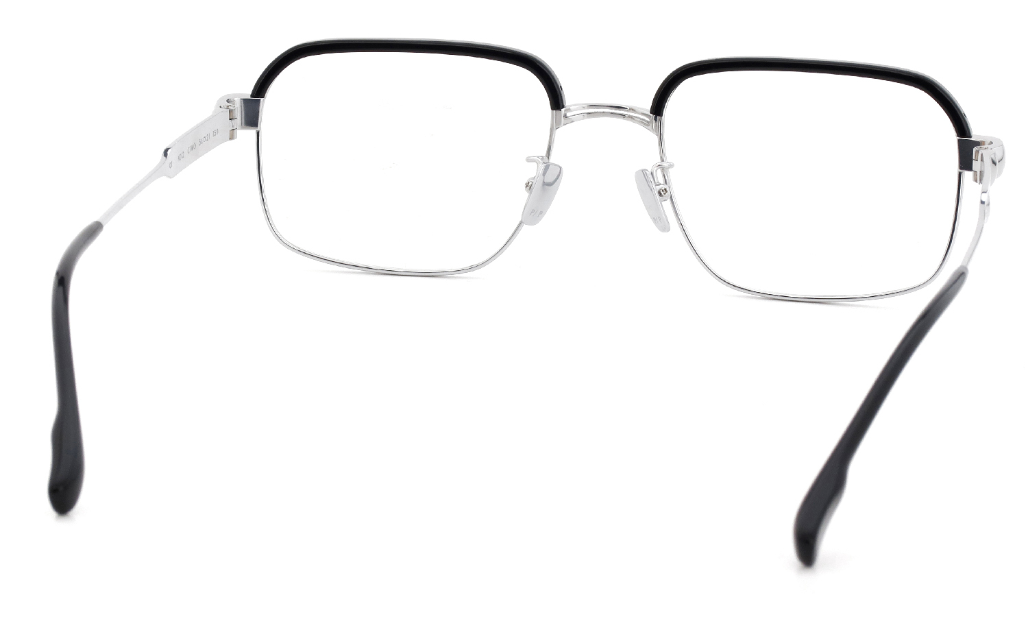 PROJEKT PRODUKT プロジェクト プロダクト メガネ通販 ND12 C1WG