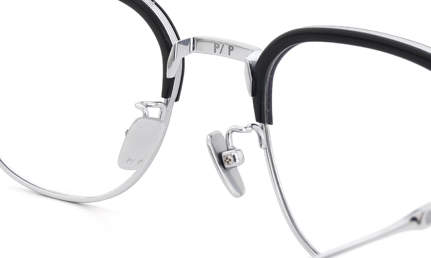 PROJEKT PRODUKT プロジェクト プロダクト メガネ通販 ND17 C1WG