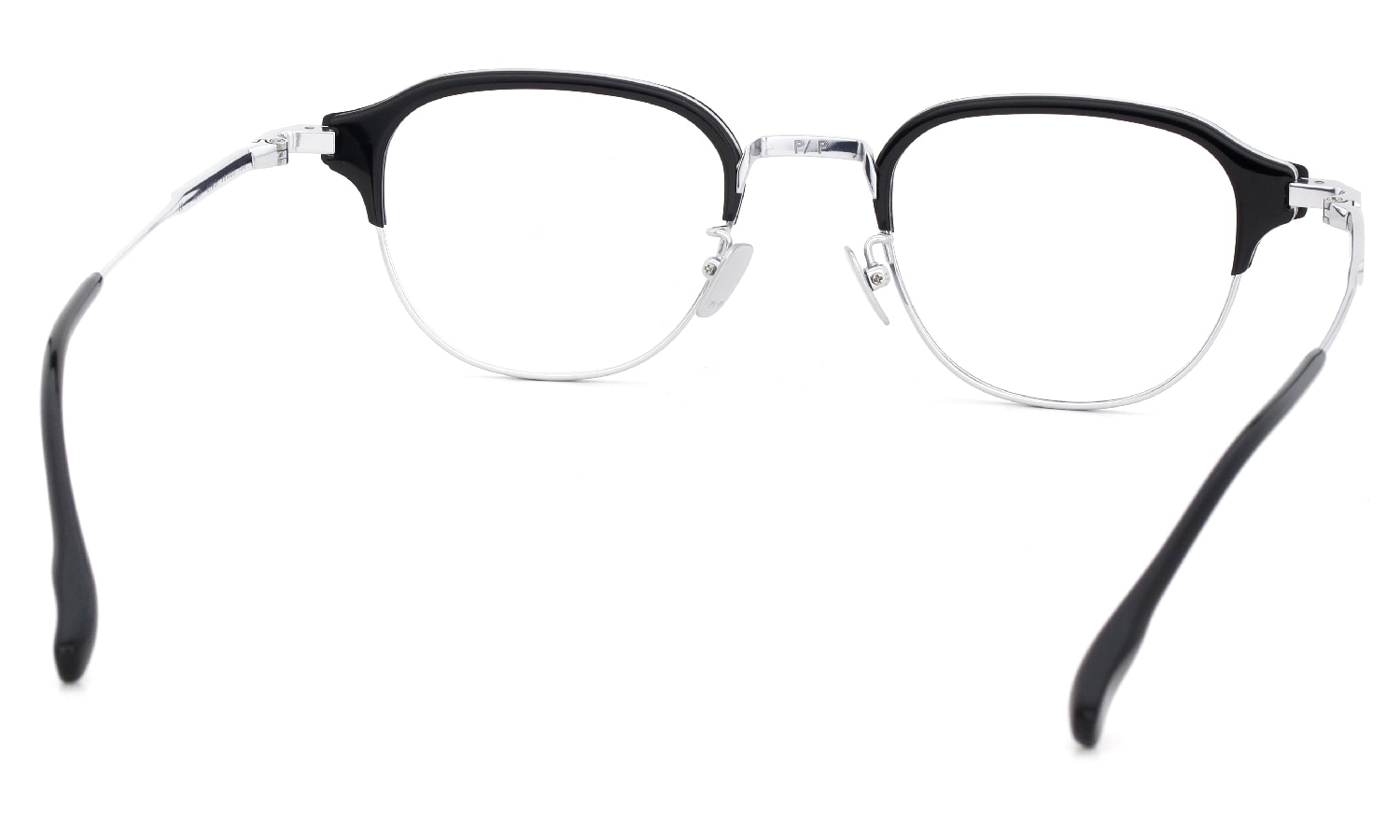 PROJEKT PRODUKT プロジェクト プロダクト メガネ通販 ND17 C1WG