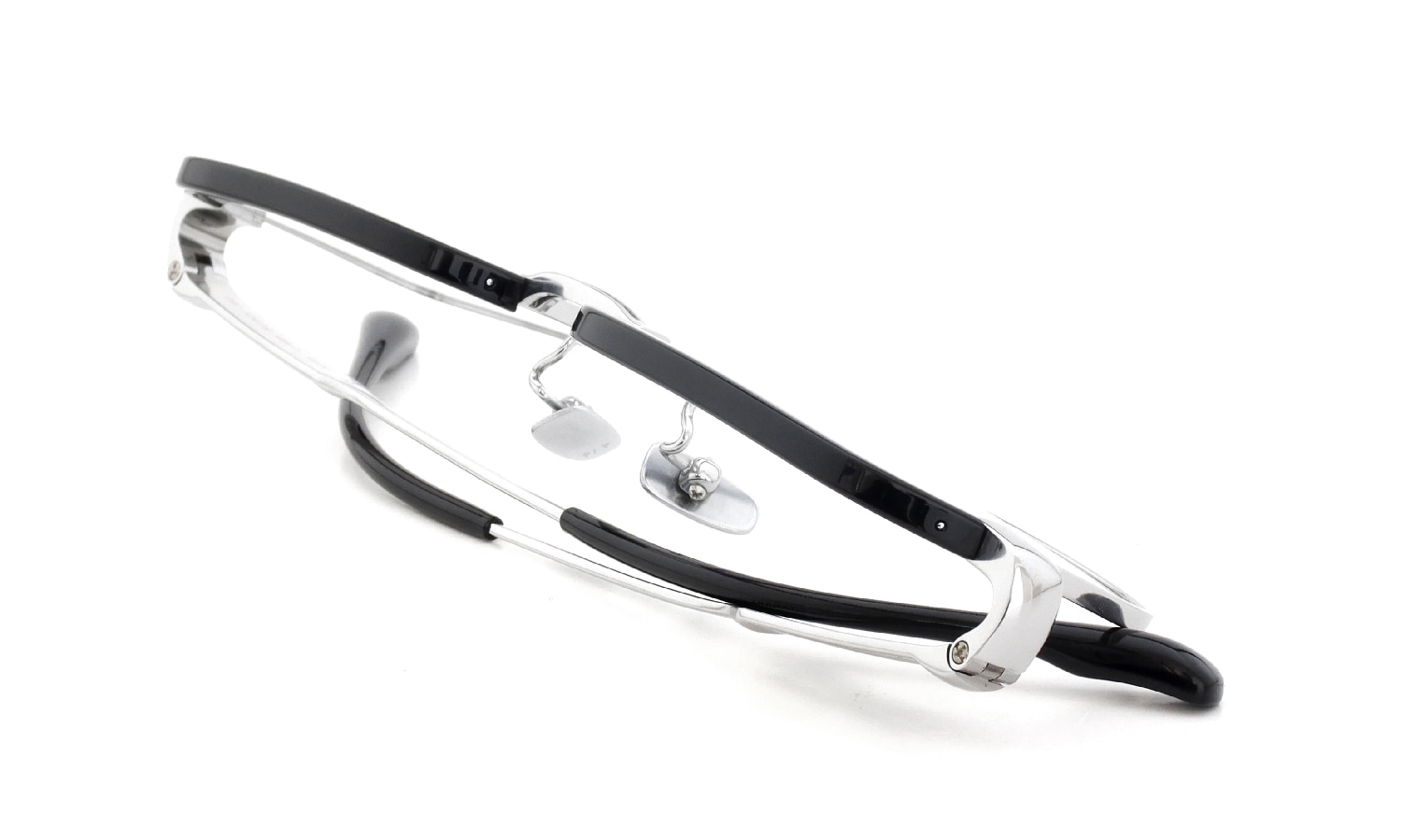 PROJEKT PRODUKT プロジェクト プロダクト メガネ通販 ND12 C1WG