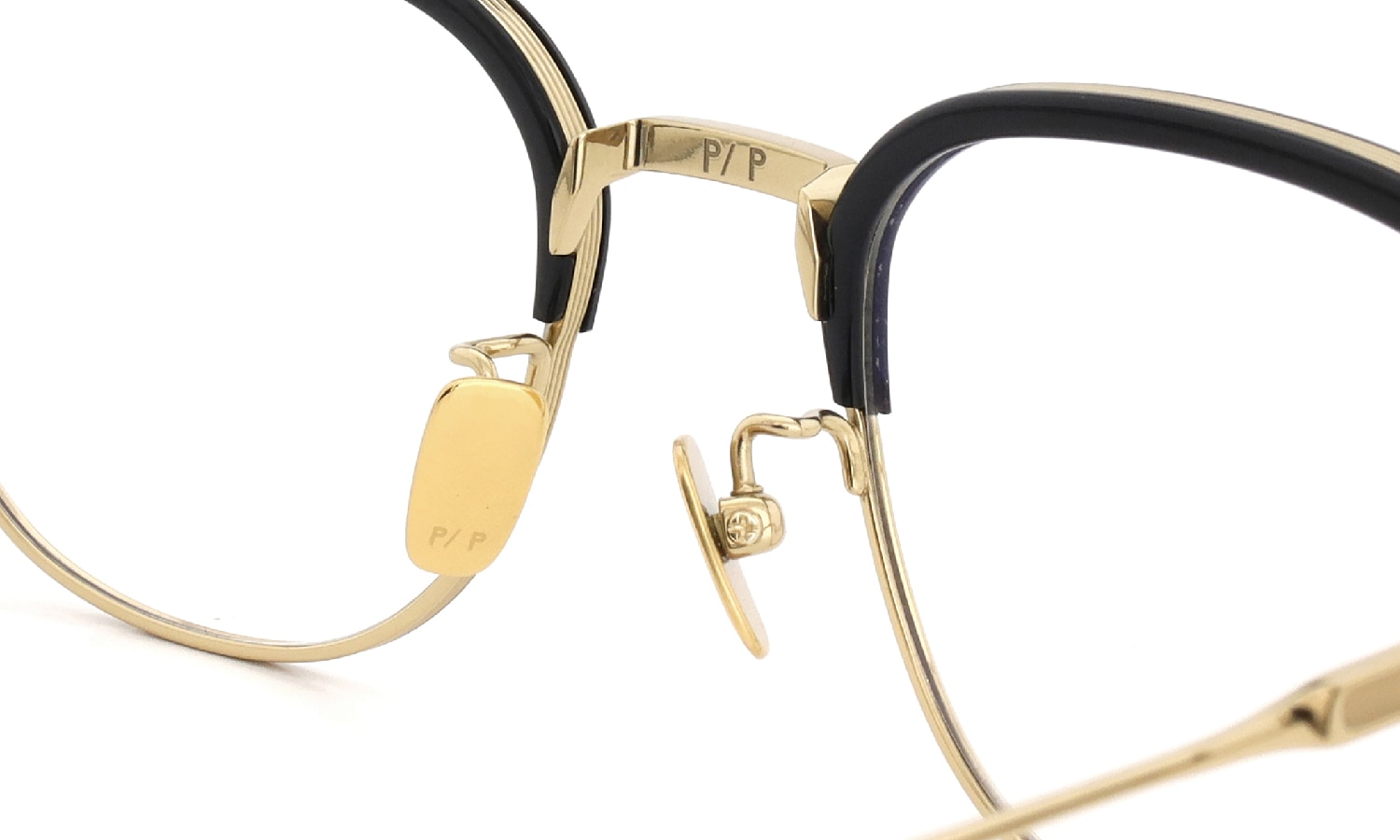 PROJEKT PRODUKT プロジェクト プロダクト メガネ通販 ND17 C1G