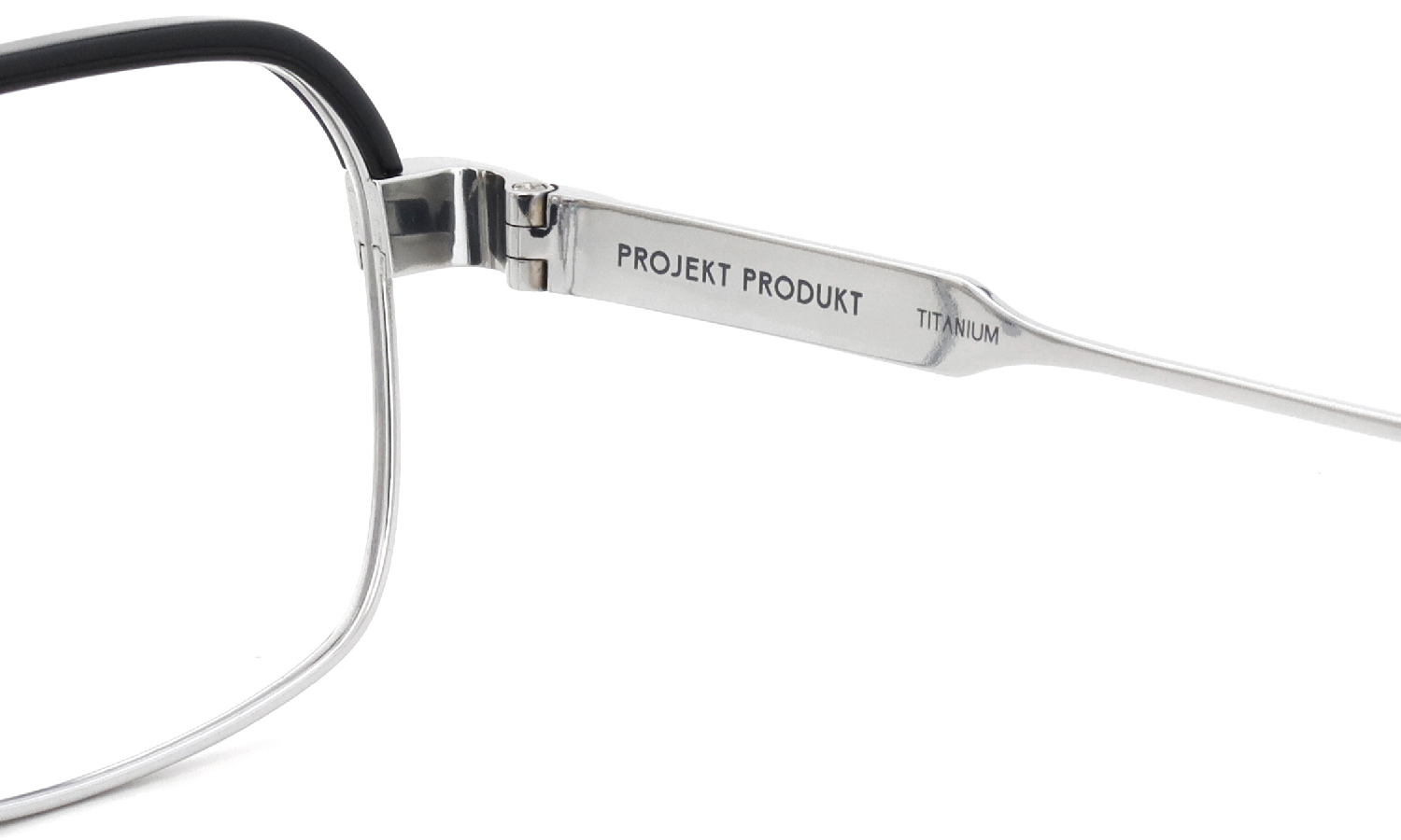 PROJEKT PRODUKT プロジェクト プロダクト メガネ通販 ND12 C1WG