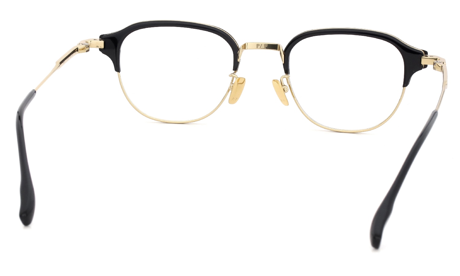 PROJEKT PRODUKT プロジェクト プロダクト メガネ通販 ND17 C1G