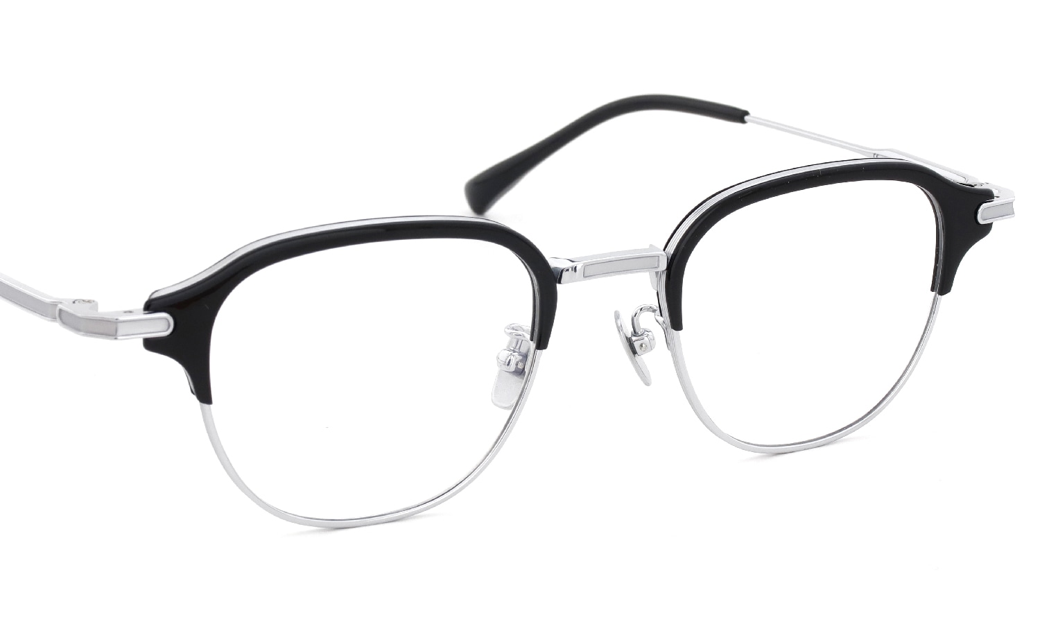 PROJEKT PRODUKT プロジェクト プロダクト メガネ通販 ND17 C1WG