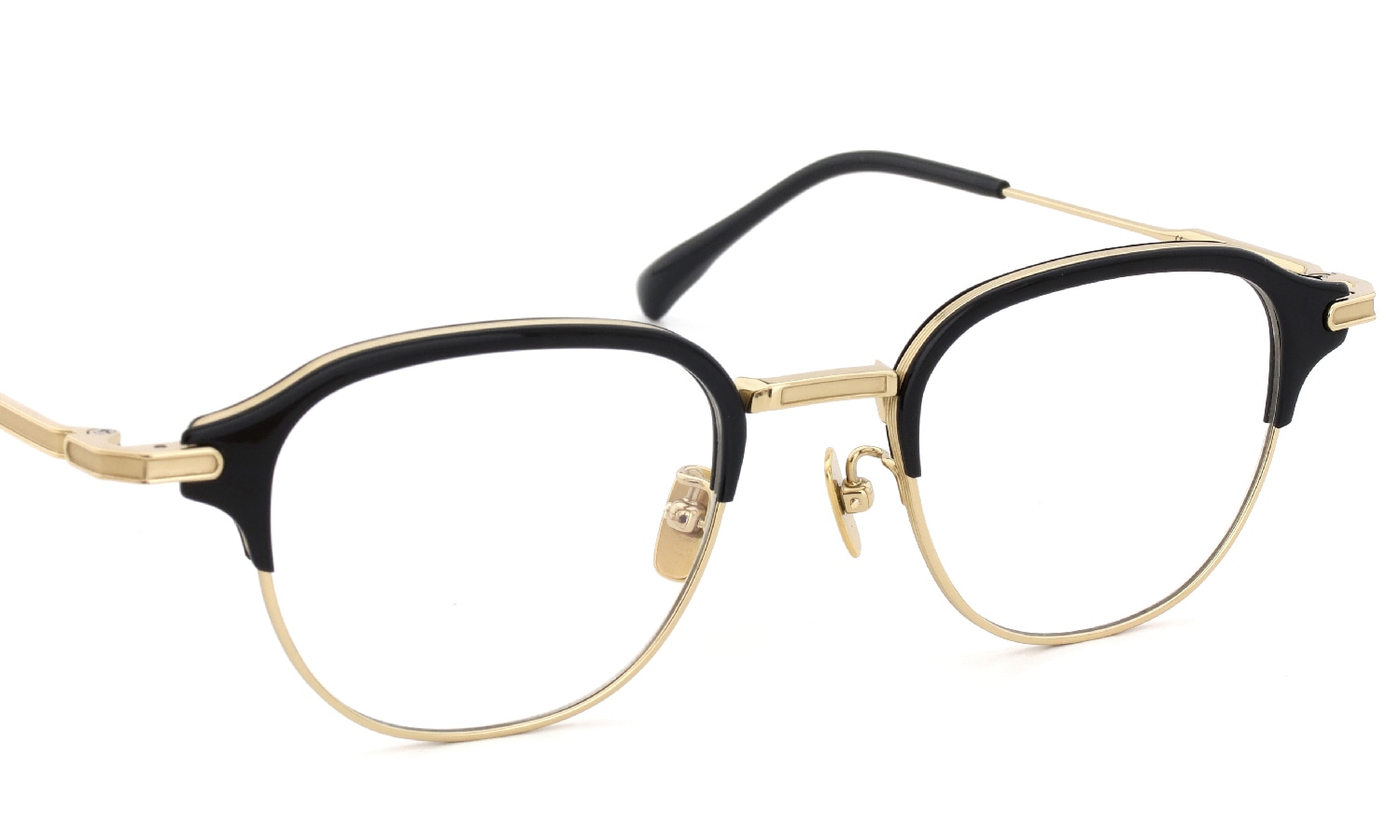 PROJEKT PRODUKT プロジェクト プロダクト メガネ通販 ND17 C1G