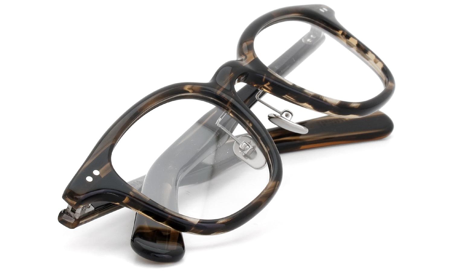 I.ENOMOTO メガネ通販 IE033 C3