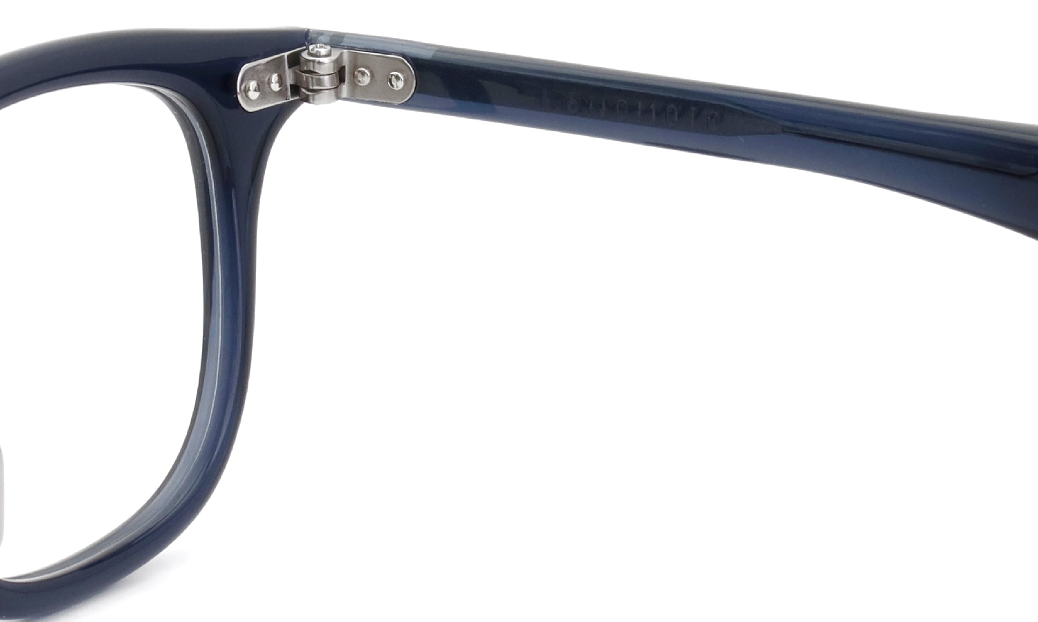 I.ENOMOTO メガネ通販 IE033 C2