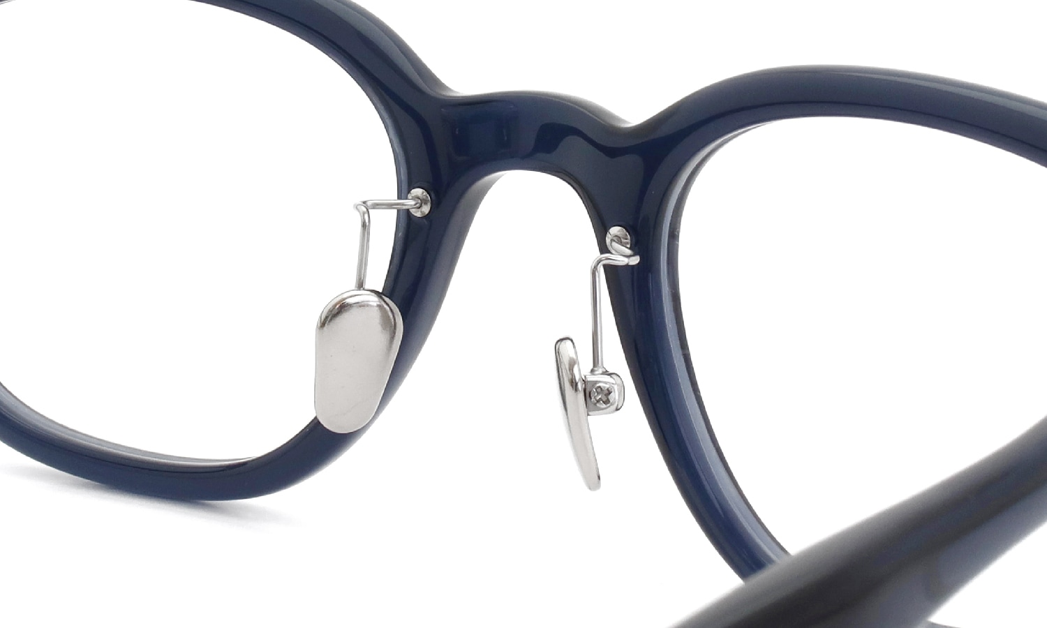 I.ENOMOTO メガネ通販 IE033 C2