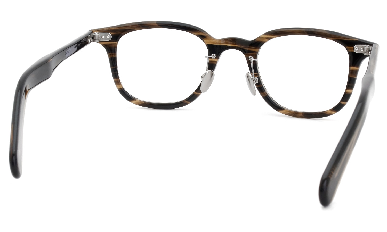 I.ENOMOTO メガネ通販 IE033 C3