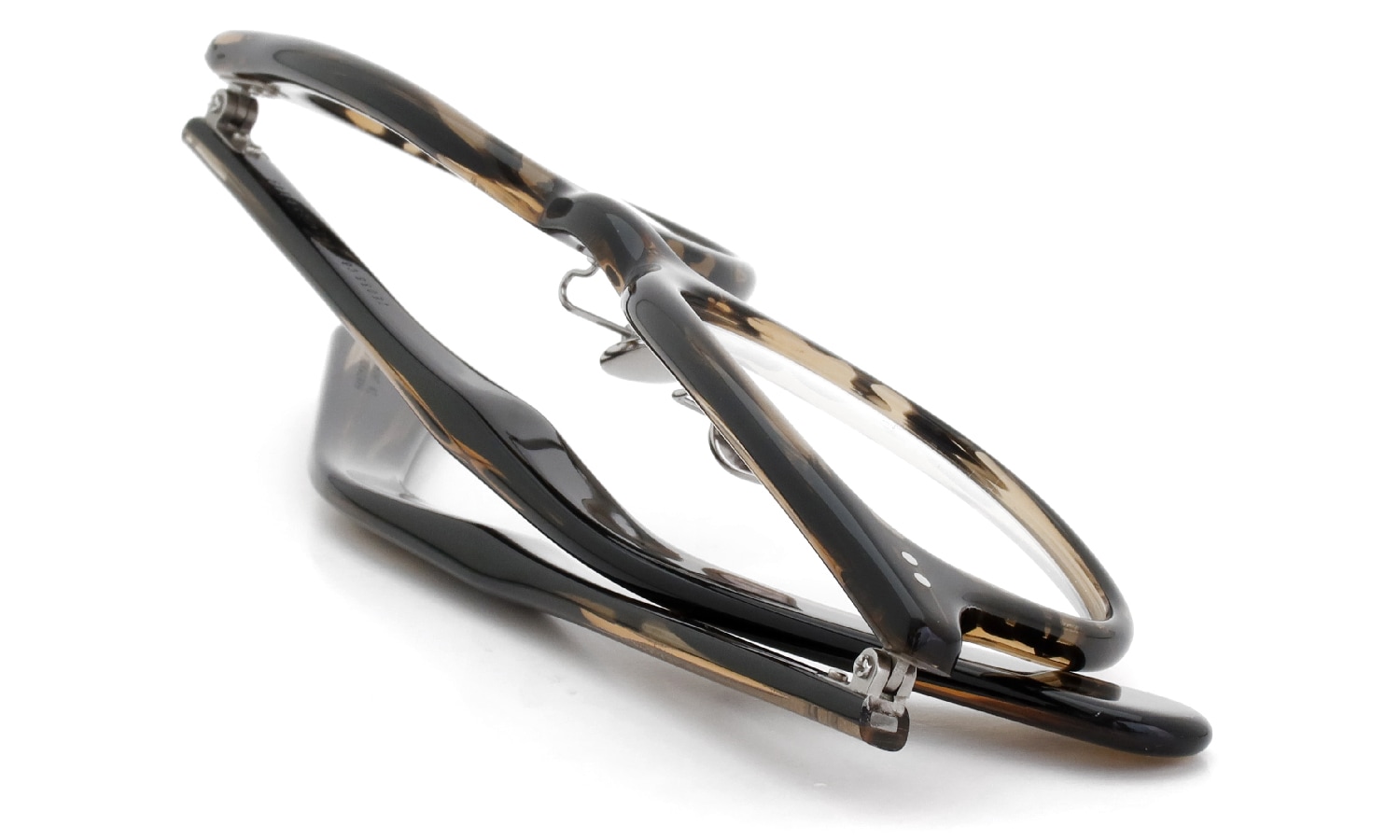 I.ENOMOTO メガネ通販 IE033 C3