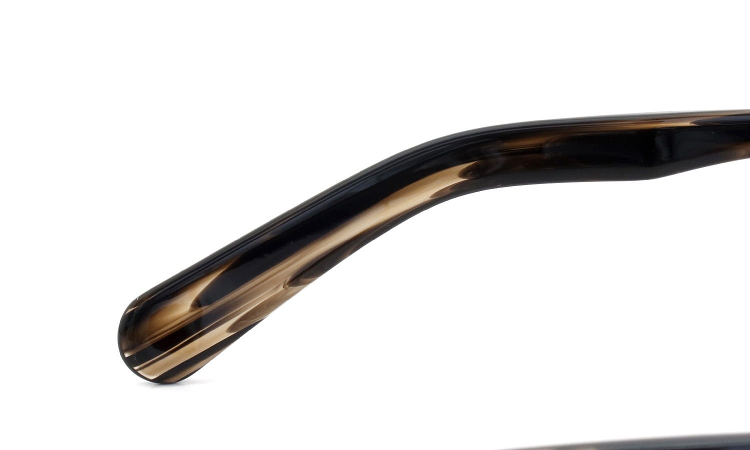 I.ENOMOTO メガネ通販 IE033 C3