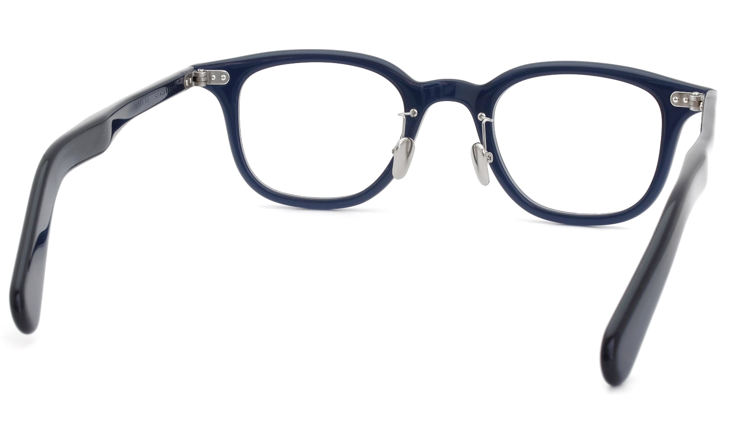 I.ENOMOTO メガネ通販 IE033 C2