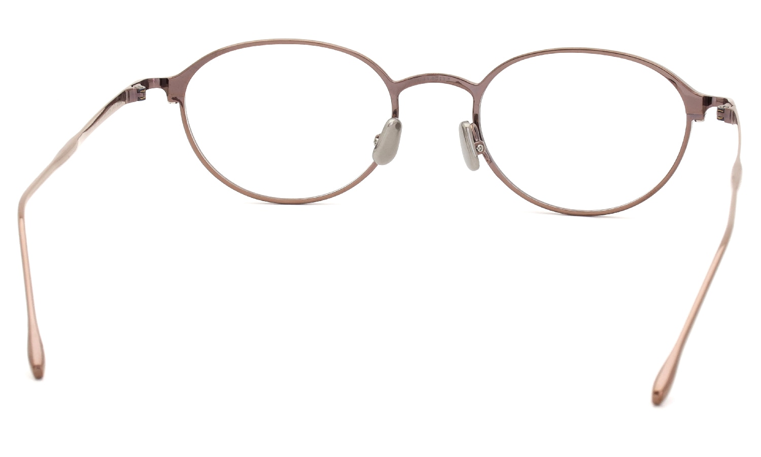 I.ENOMOTO メガネ通販 IE031 MA