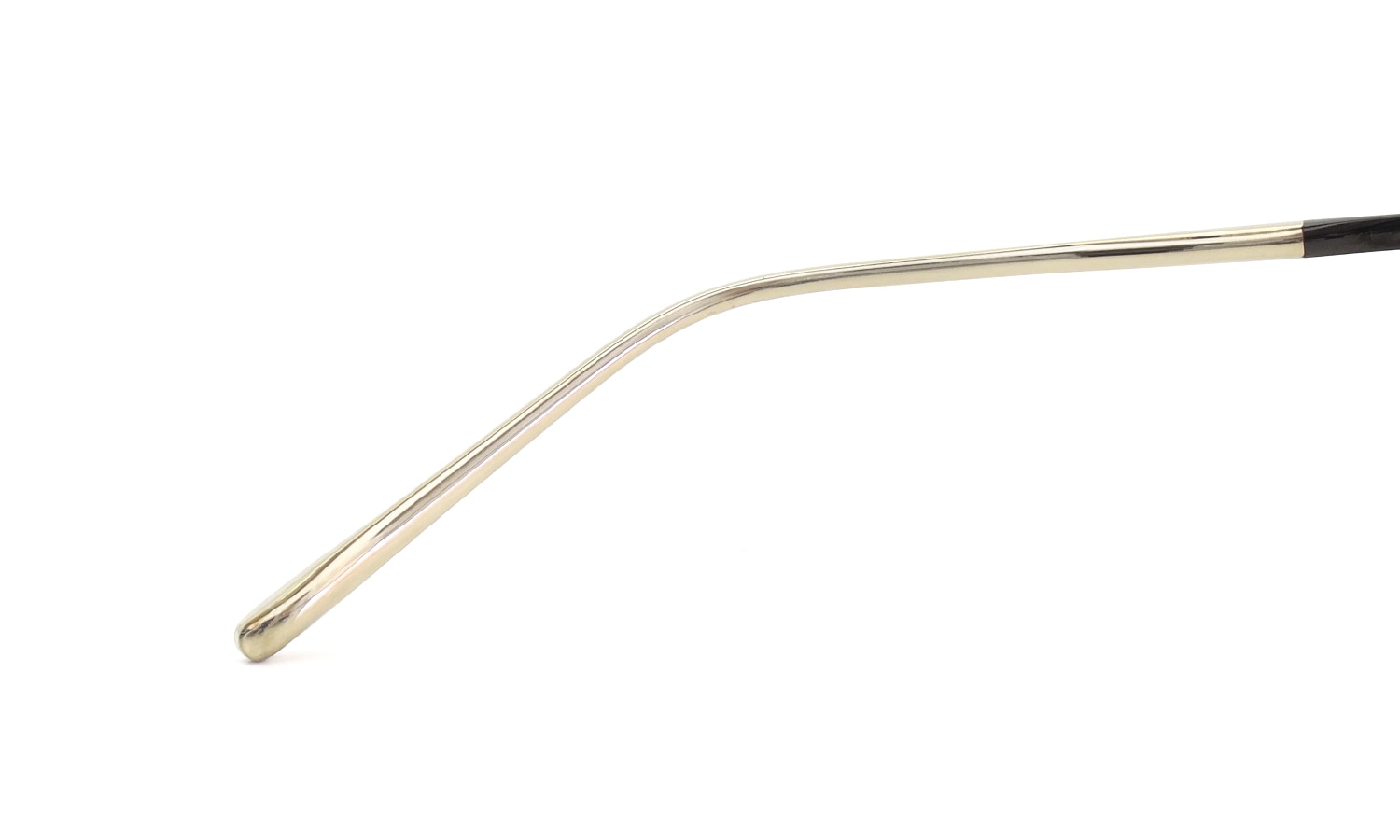 I.ENOMOTO メガネ通販 IE032 BKGP