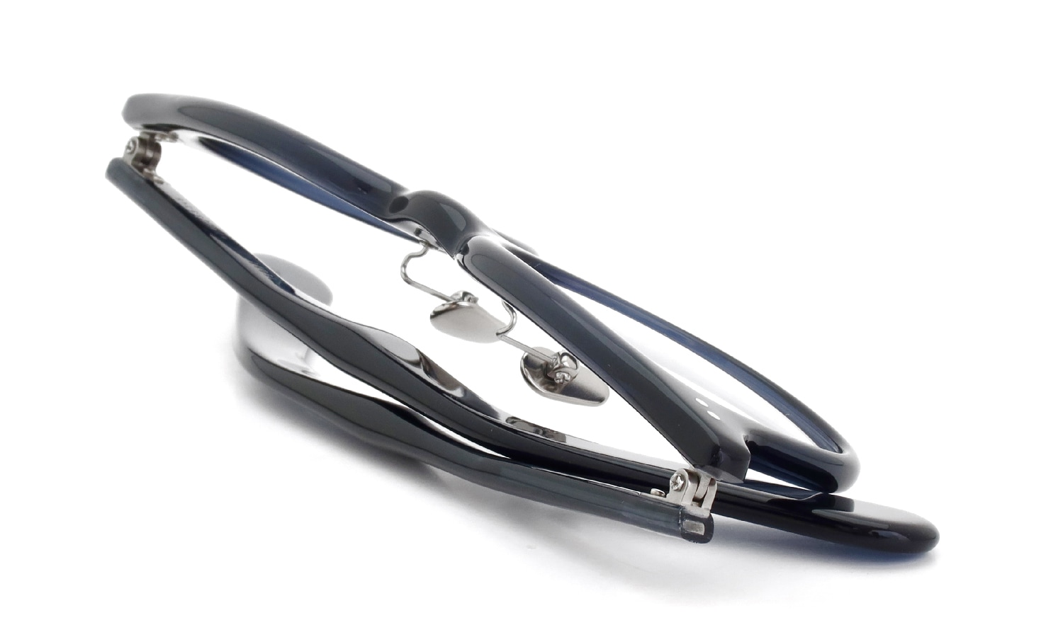 I.ENOMOTO メガネ通販 IE033 C2