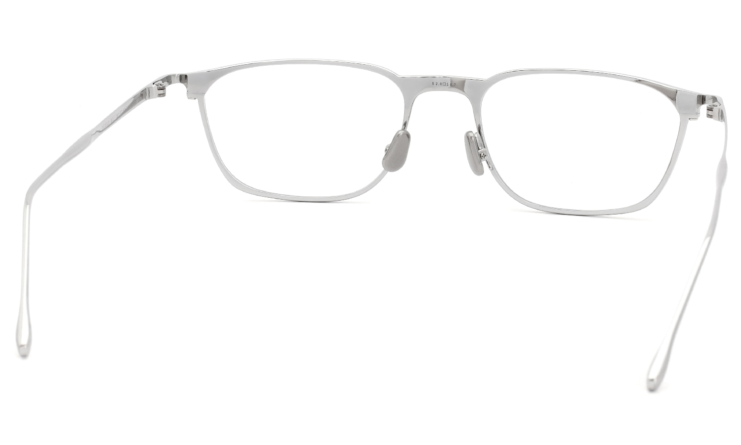 I.ENOMOTO メガネ通販 IE032 SI