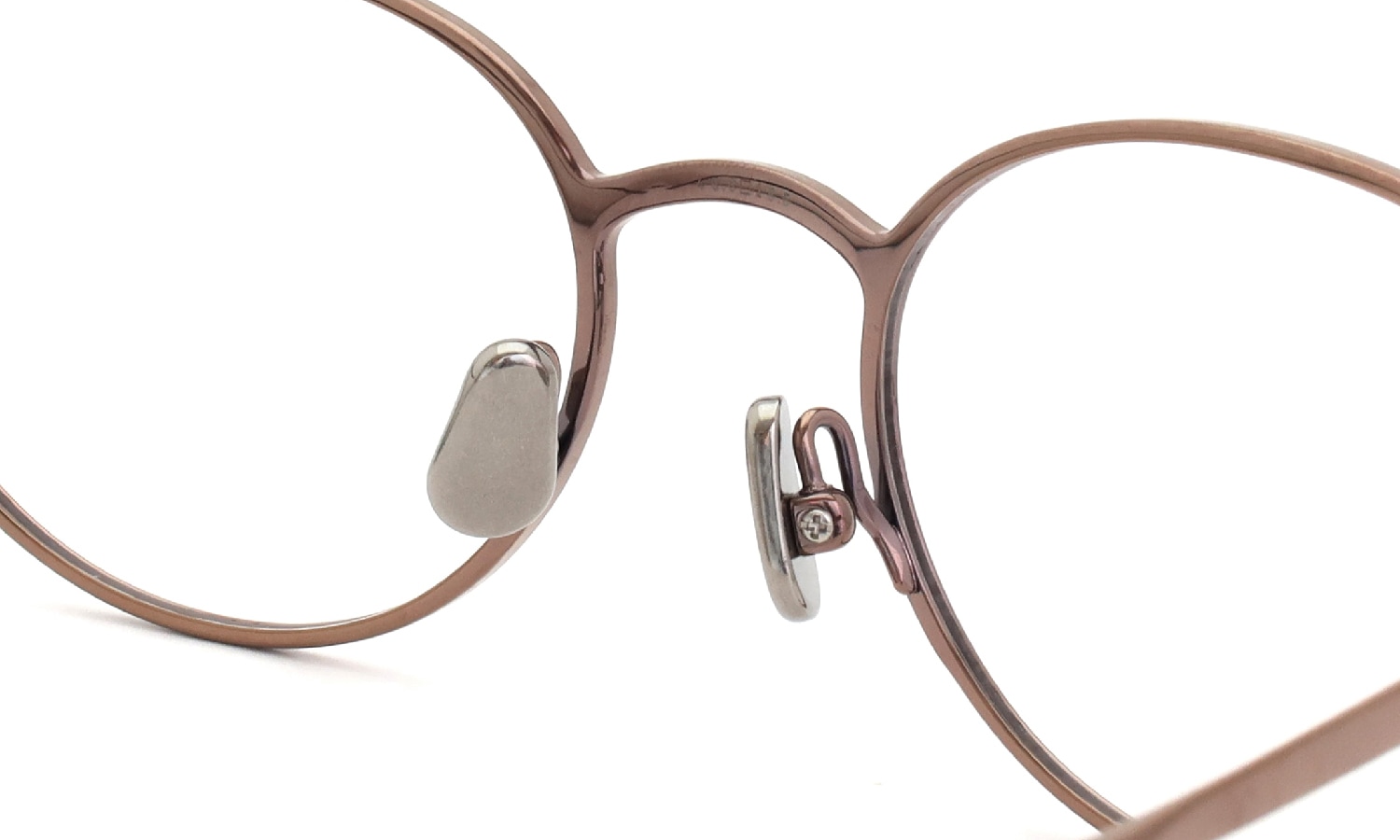 I.ENOMOTO メガネ通販 IE031 MA