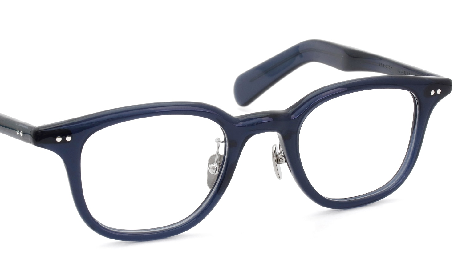 I.ENOMOTO メガネ通販 IE033 C2