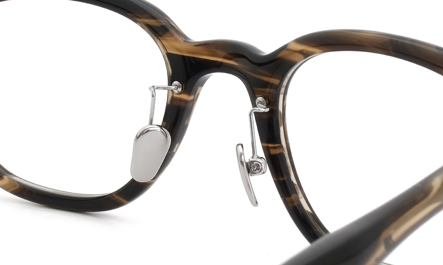 I.ENOMOTO メガネ通販 IE033 C3