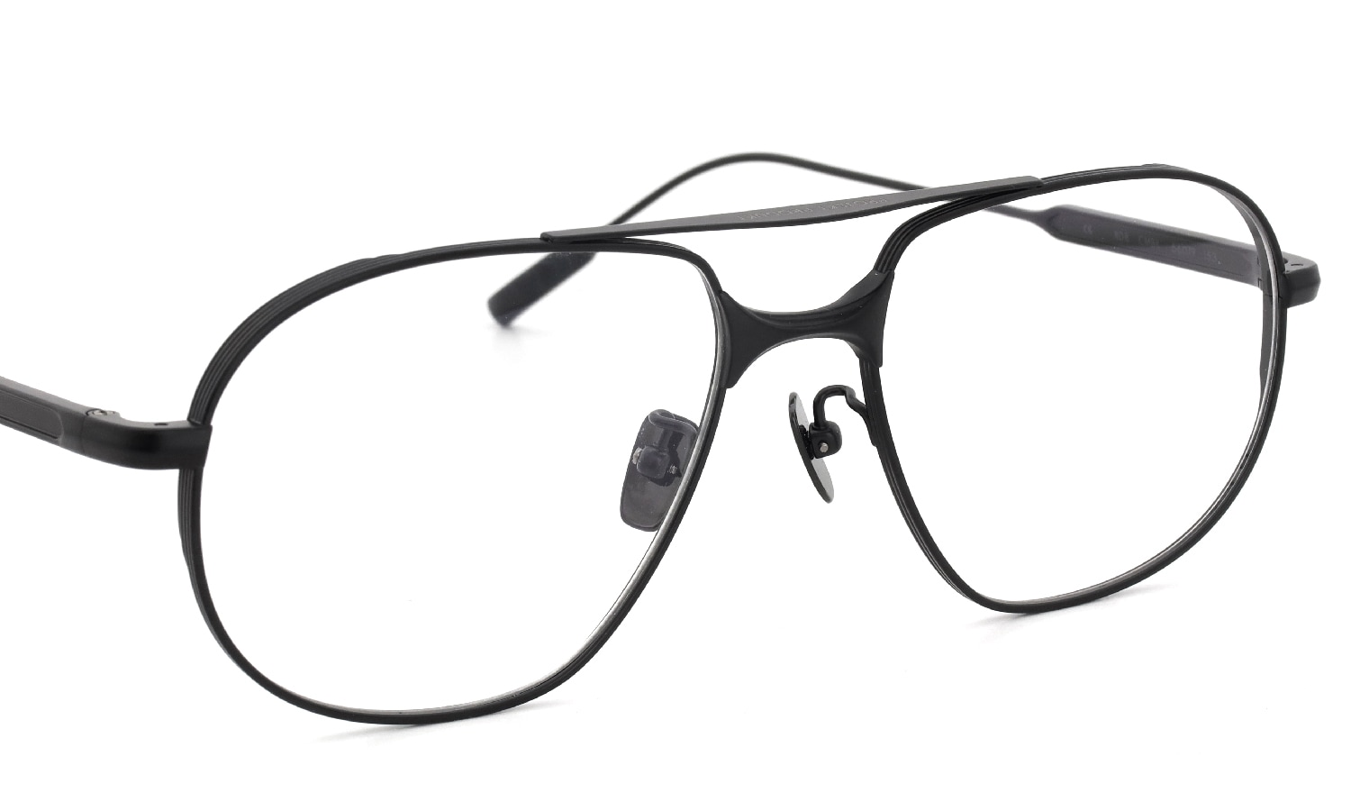 PROJEKT PRODUKT プロジェクト プロダクト メガネ通販 ND8 CMBK