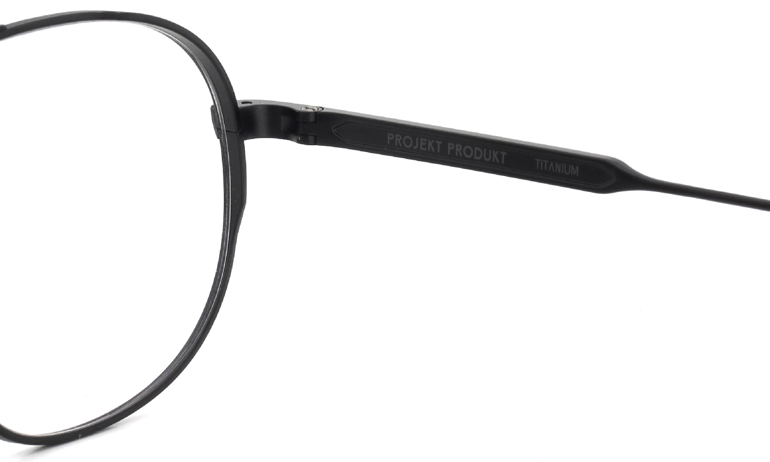 PROJEKT PRODUKT プロジェクト プロダクト メガネ通販 ND8 CMBK
