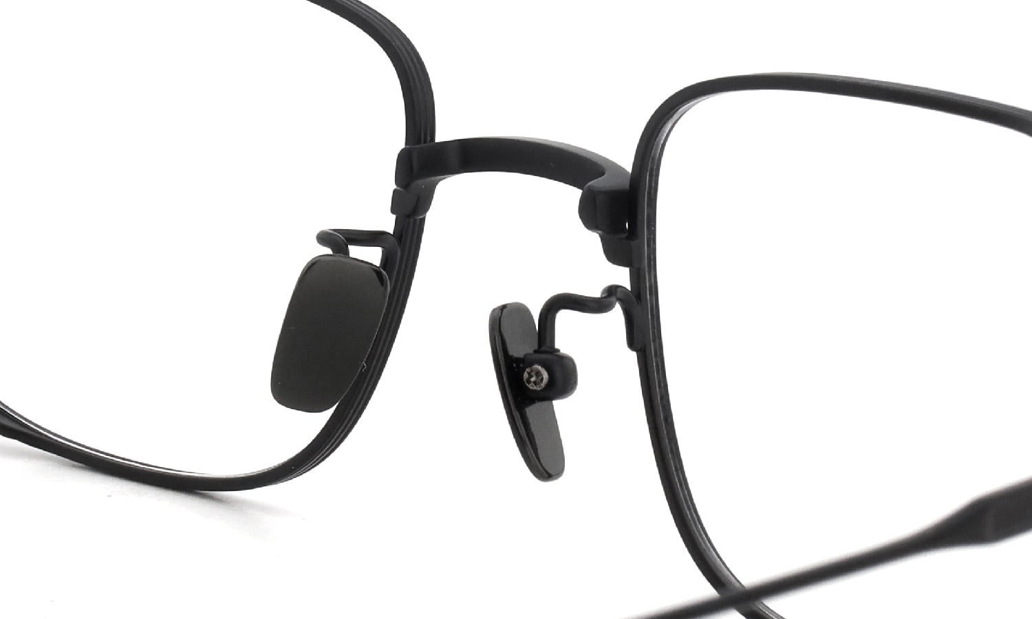 PROJEKT PRODUKT プロジェクト プロダクト メガネ通販 ND20 CMBK