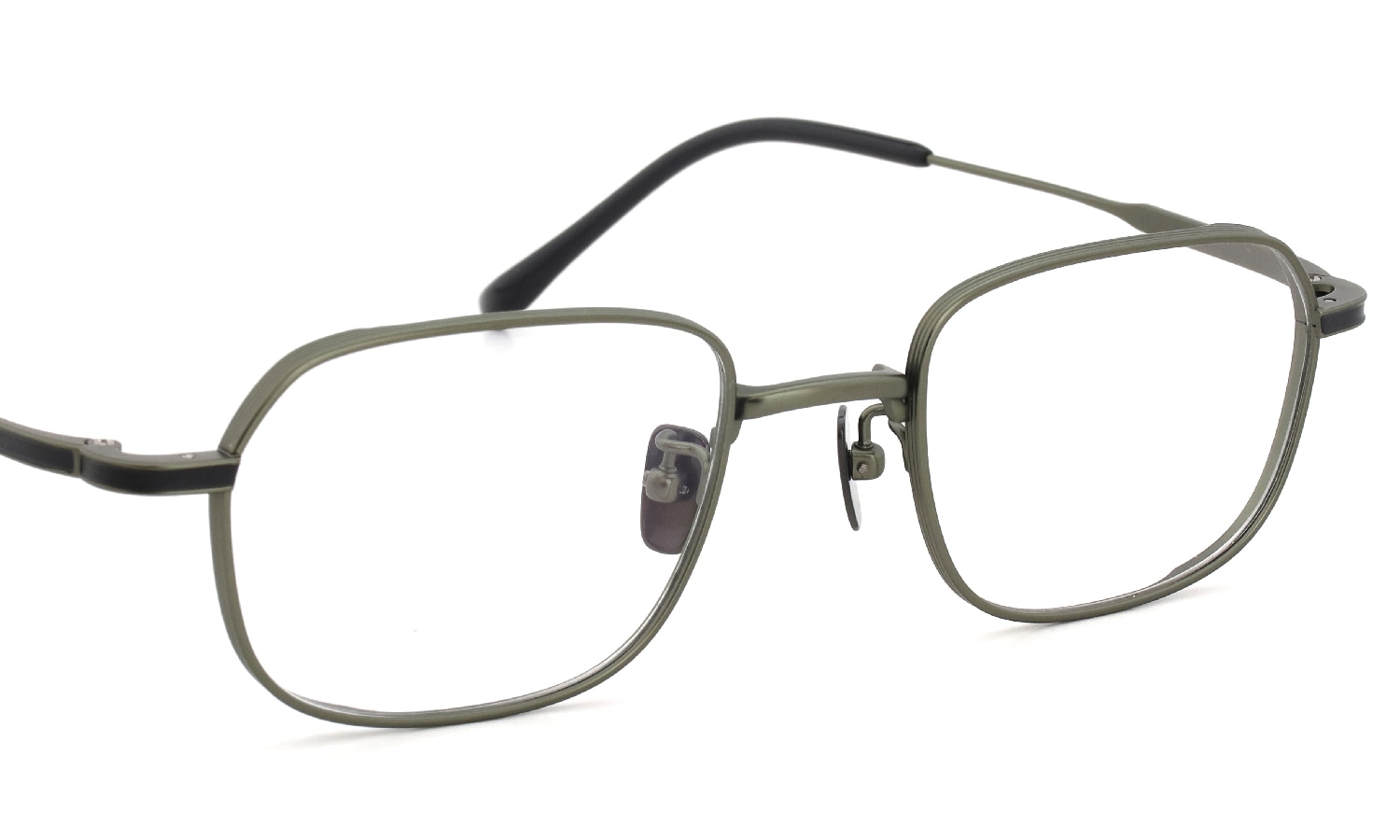 PROJEKT PRODUKT メガネ通販 ND20 CMKH