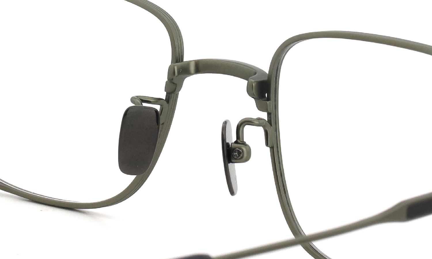 PROJEKT PRODUKT メガネ通販 ND20 CMKH