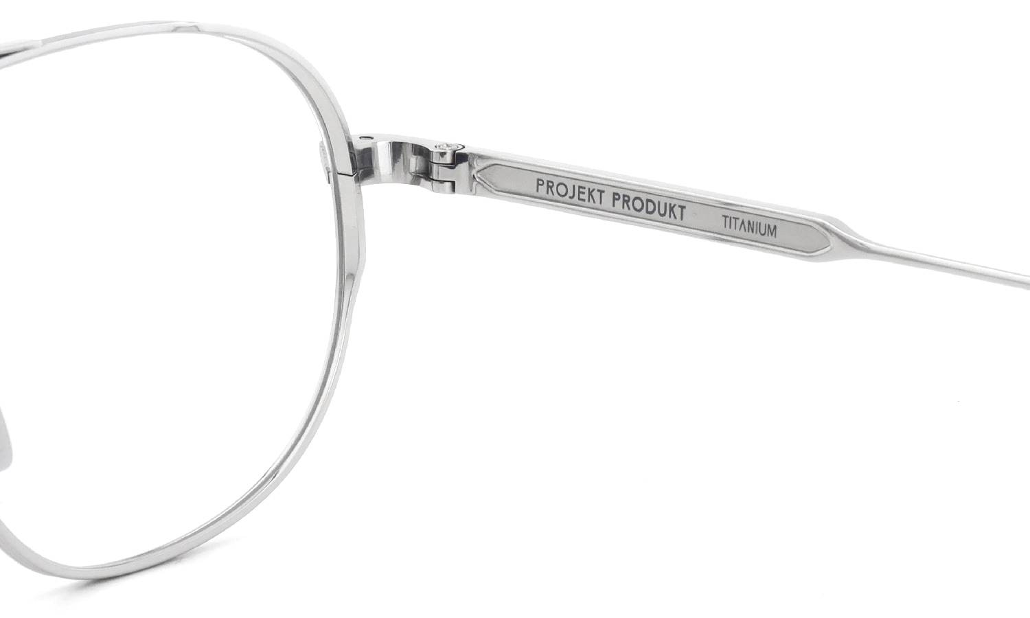 PROJEKT PRODUKT プロジェクト プロダクト メガネ通販 ND8 CWG