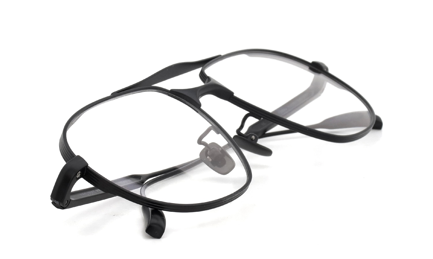 PROJEKT PRODUKT プロジェクト プロダクト メガネ通販 ND8 CMBK