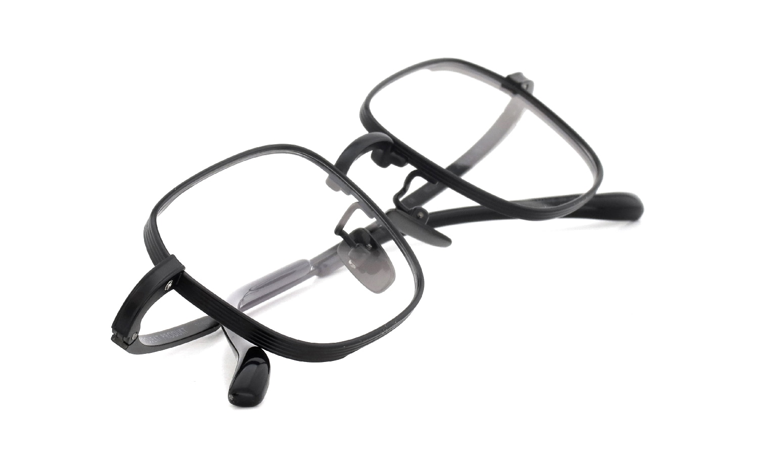 PROJEKT PRODUKT プロジェクト プロダクト メガネ通販 ND20 CMBK