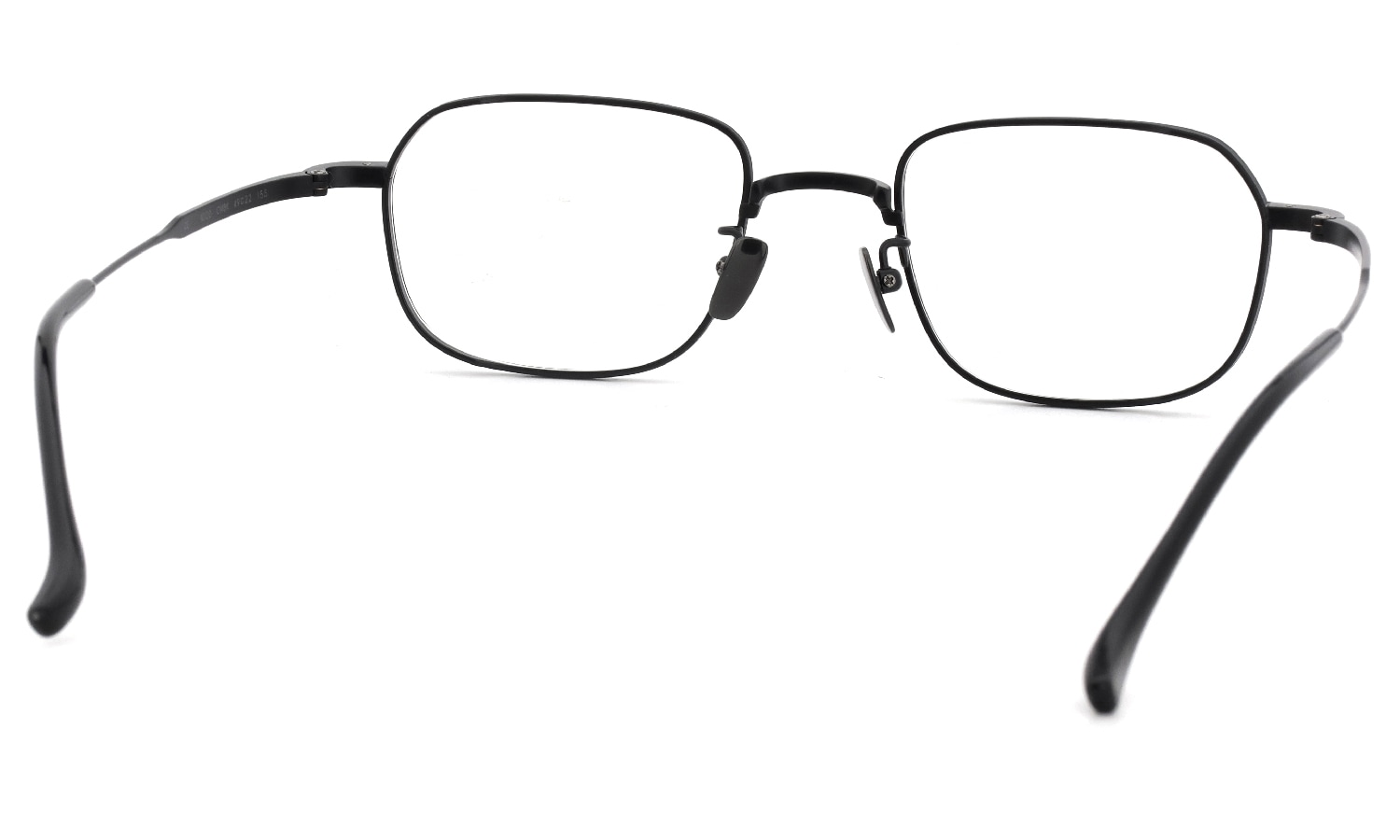 PROJEKT PRODUKT プロジェクト プロダクト メガネ通販 ND20 CMBK