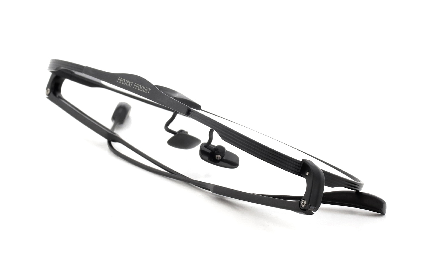 PROJEKT PRODUKT プロジェクト プロダクト メガネ通販 ND8 CMBK
