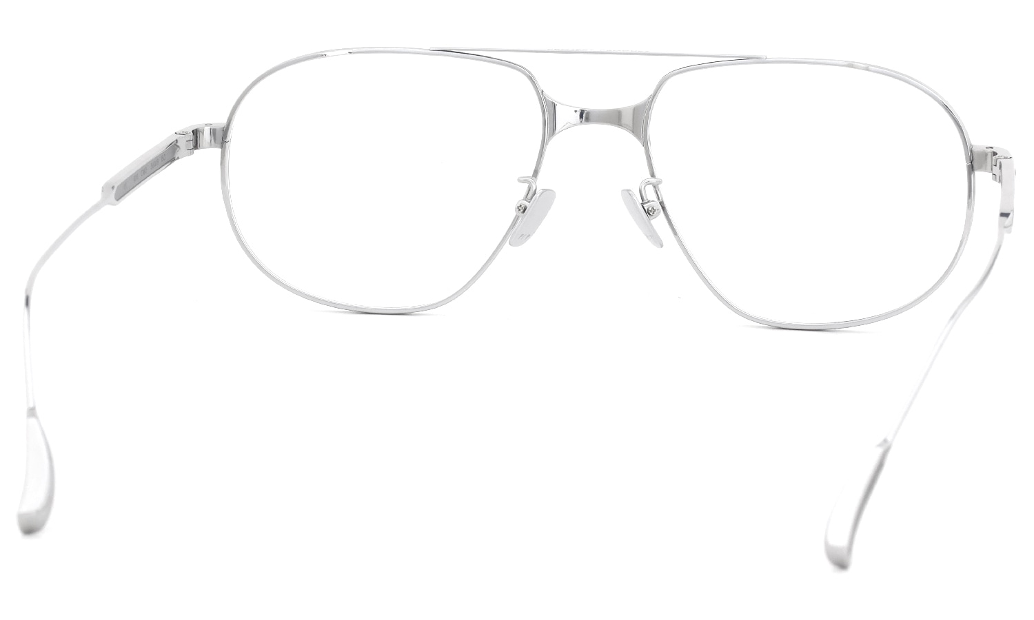 PROJEKT PRODUKT プロジェクト プロダクト メガネ通販 ND8 CWG