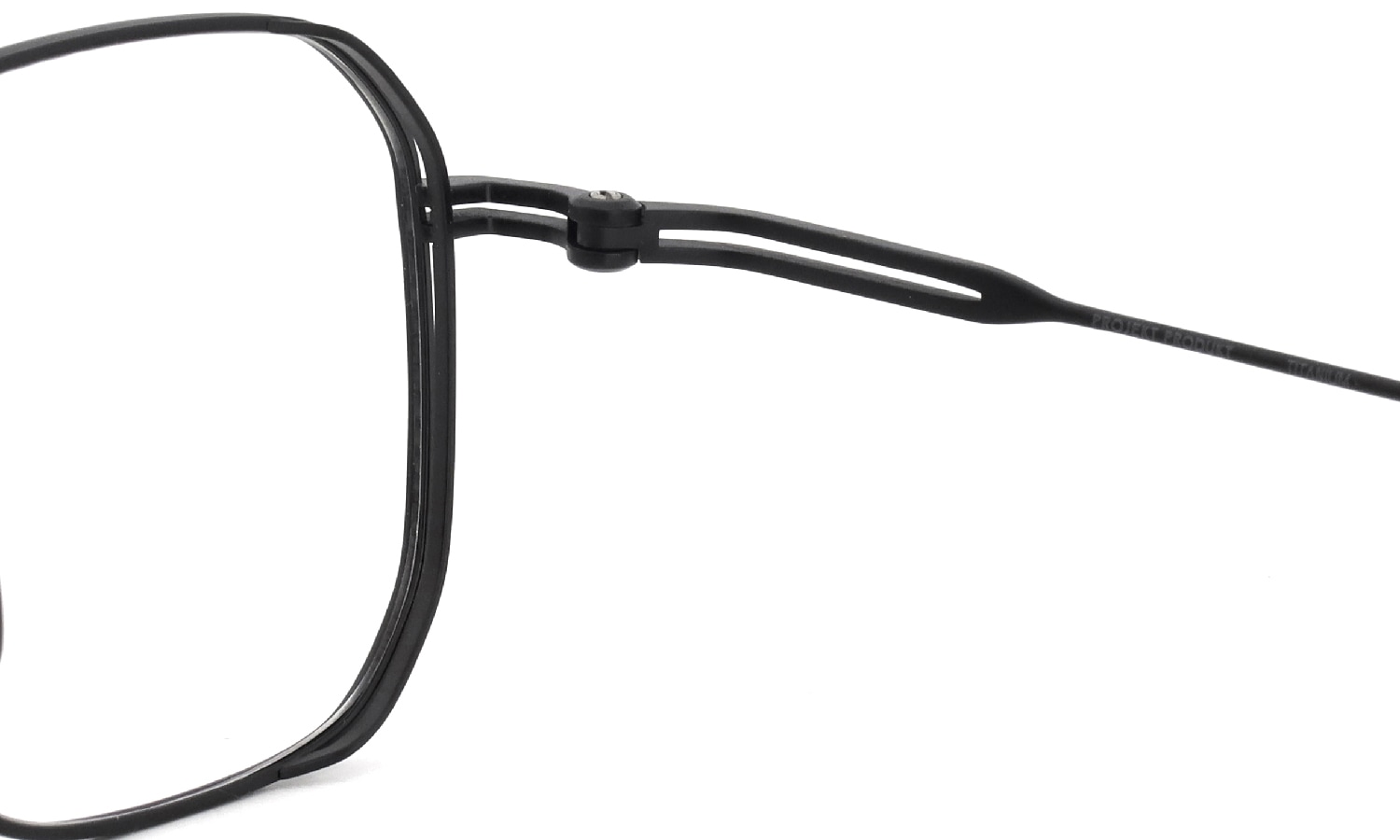 PROJEKT PRODUKT プロジェクト プロダクト メガネ通販 ND13 CMBK