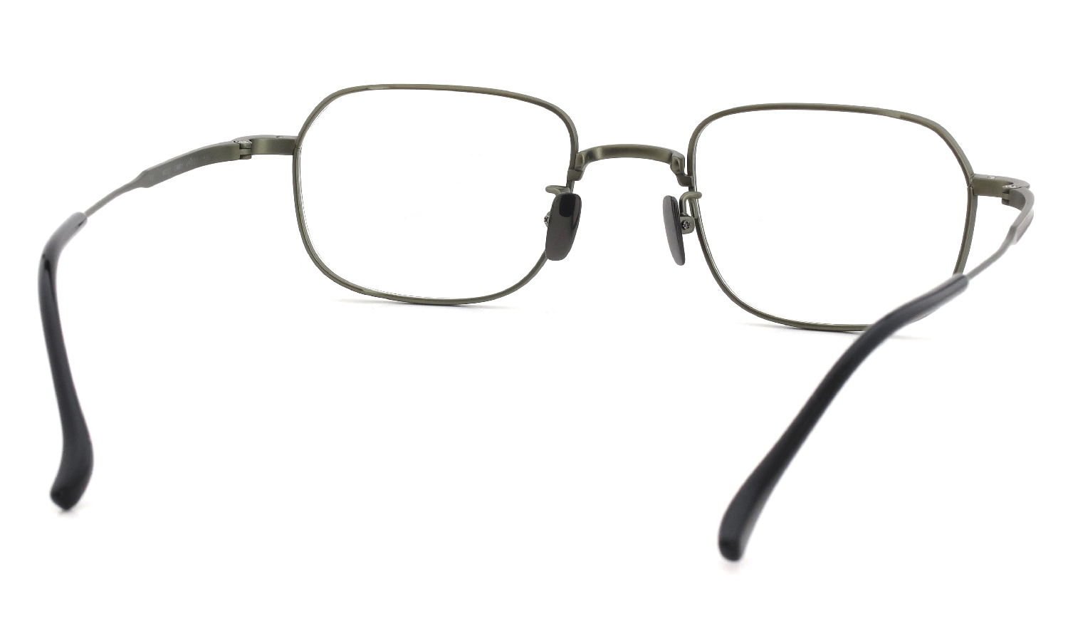 PROJEKT PRODUKT メガネ通販 ND20 CMKH