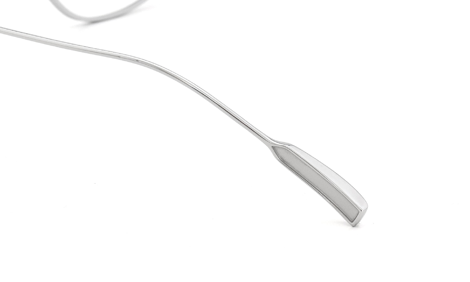 PROJEKT PRODUKT プロジェクト プロダクト メガネ通販 ND8 CWG