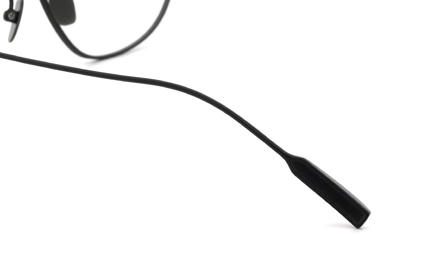 PROJEKT PRODUKT プロジェクト プロダクト メガネ通販 ND8 CMBK