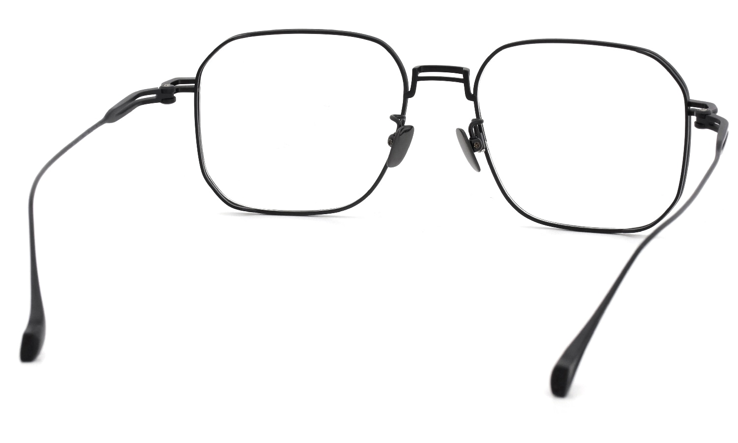 PROJEKT PRODUKT プロジェクト プロダクト メガネ通販 ND13 CMBK