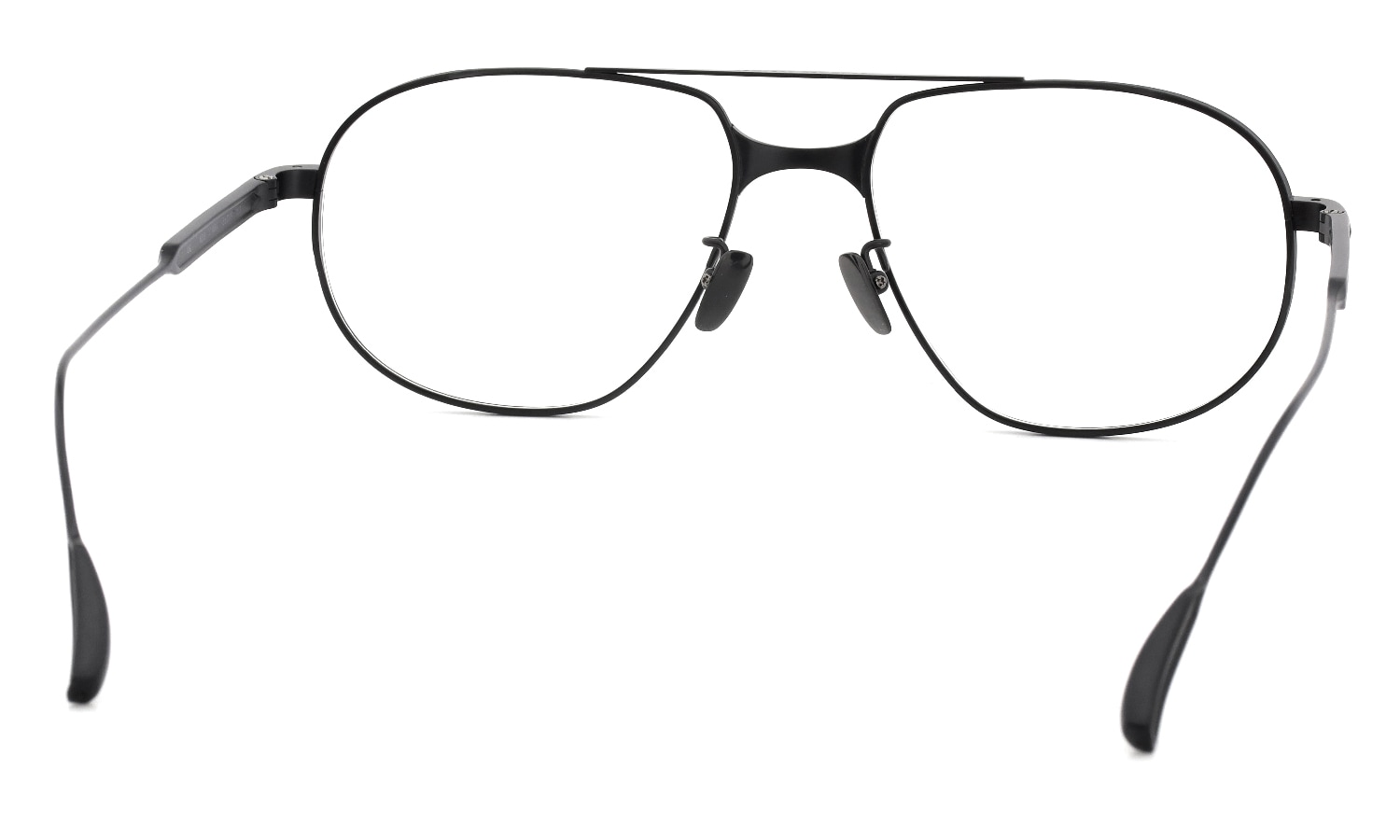 PROJEKT PRODUKT プロジェクト プロダクト メガネ通販 ND8 CMBK