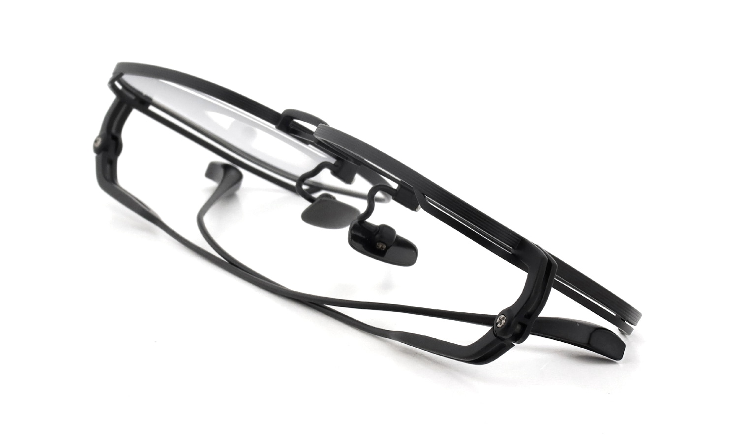 PROJEKT PRODUKT プロジェクト プロダクト メガネ通販 ND13 CMBK