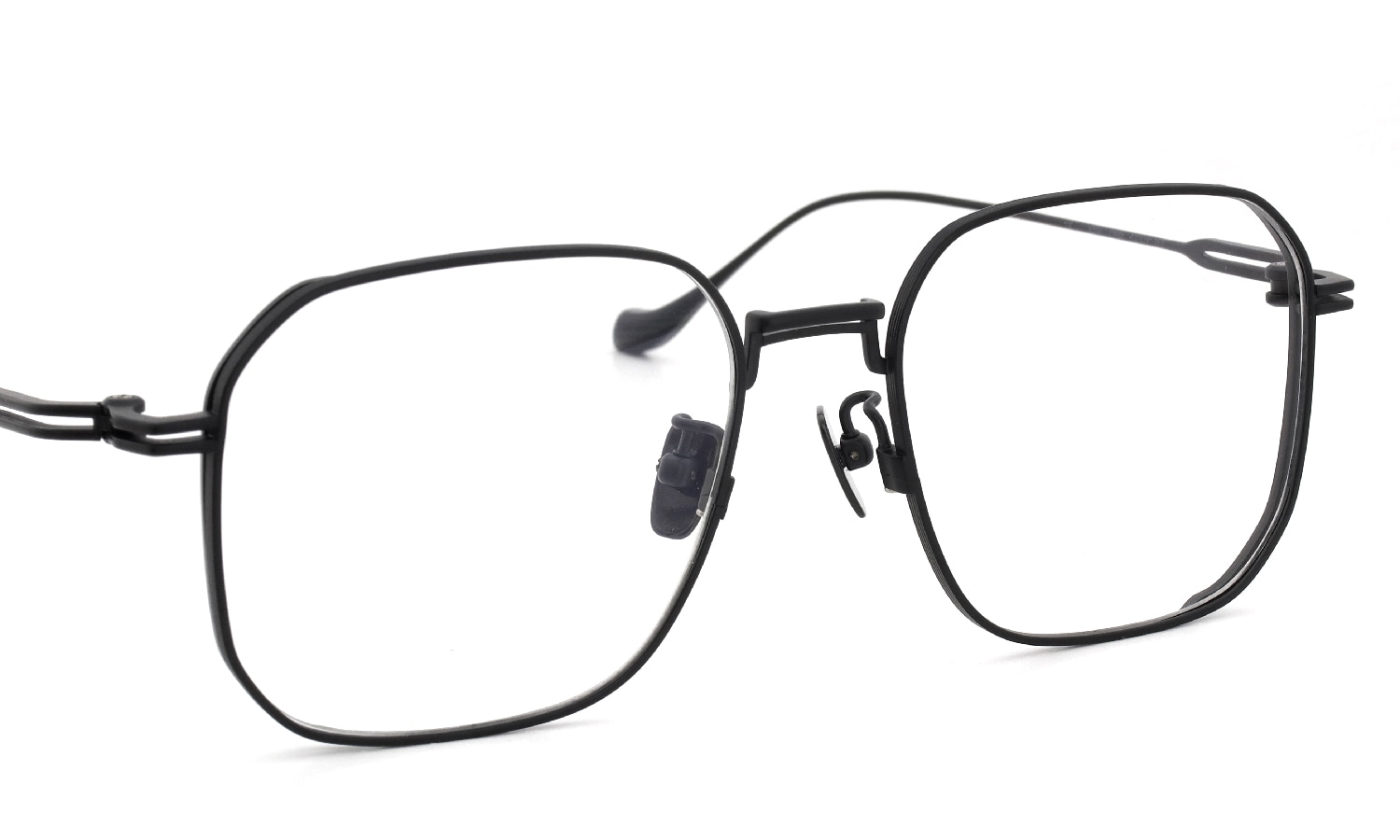 PROJEKT PRODUKT プロジェクト プロダクト メガネ通販 ND13 CMBK