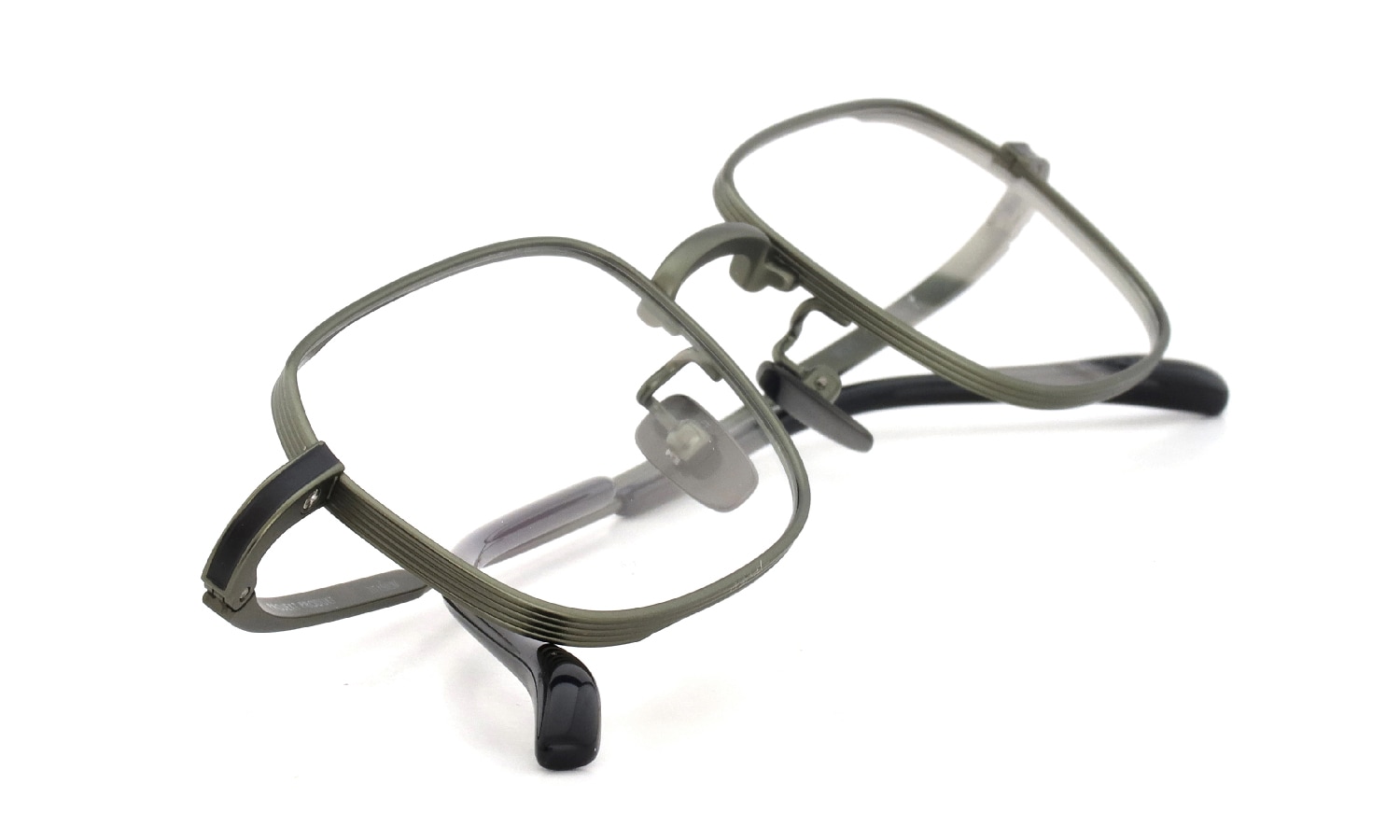 PROJEKT PRODUKT メガネ通販 ND20 CMKH