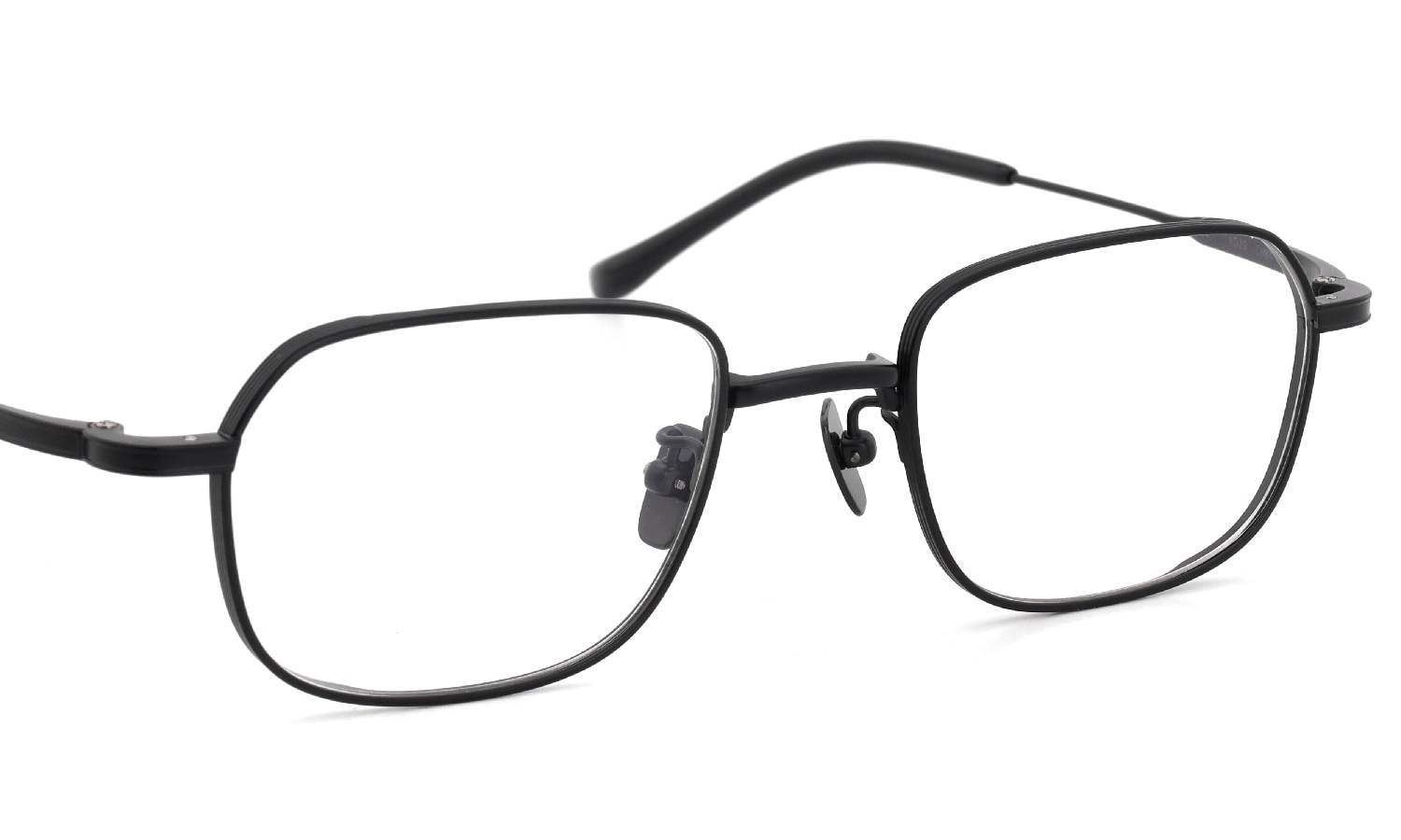 PROJEKT PRODUKT プロジェクト プロダクト メガネ通販 ND20 CMBK