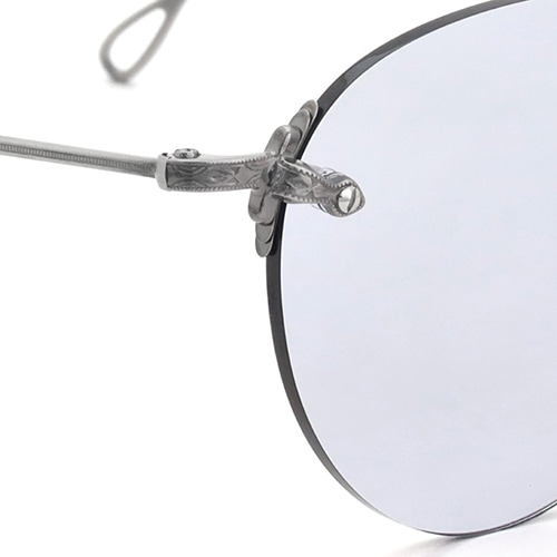 EYEVAN7285 サングラス通販 140(48) C.801