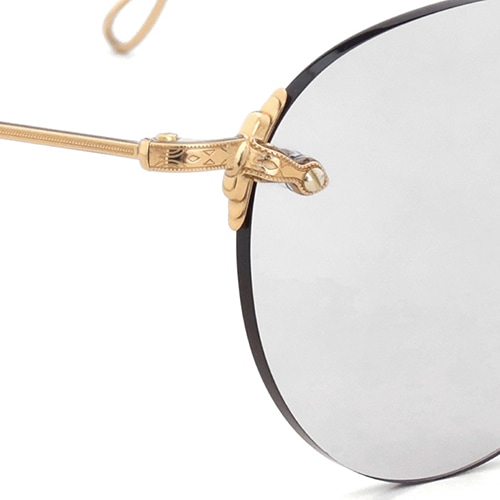 EYEVAN7285 サングラス通販 140(48) C.900