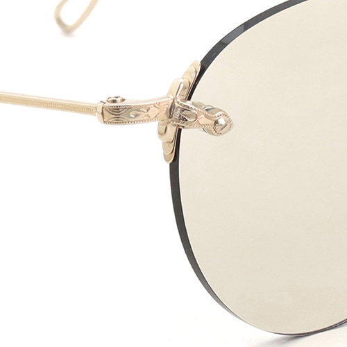 EYEVAN7285 サングラス通販 140(48) C.902