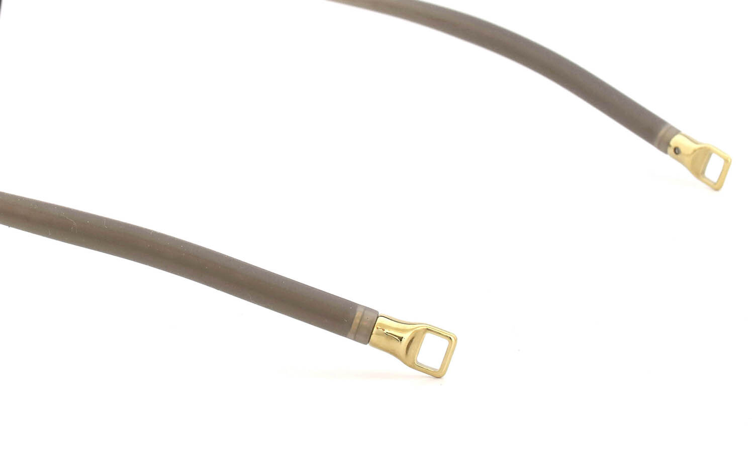 DITA Lancier 偏光サングラス通販 LSA-432 DLS432-A-01