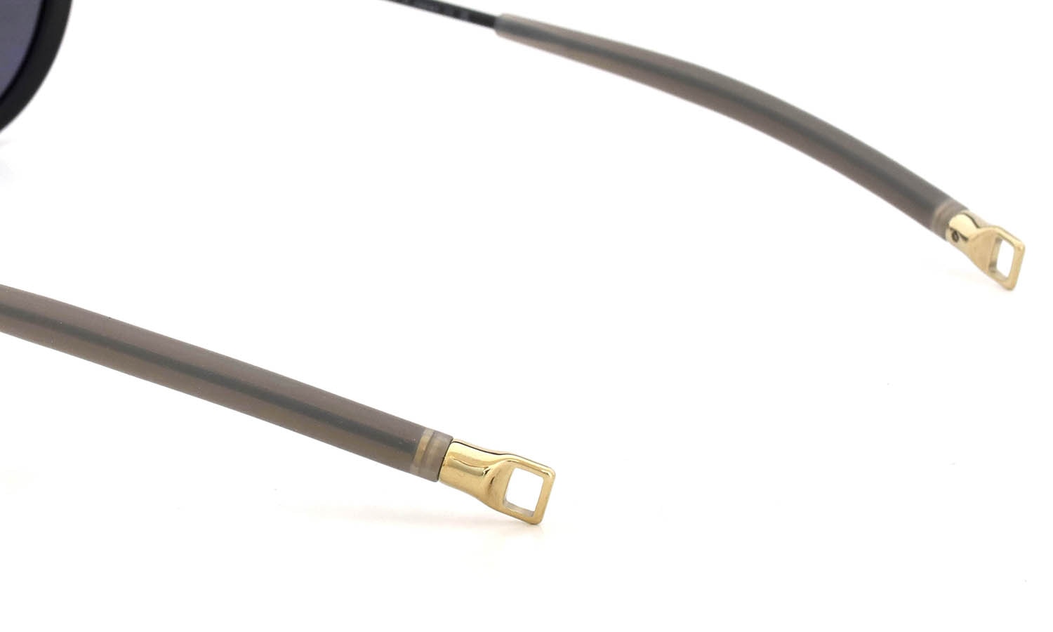 DITA Lancier 偏光サングラス通販 LSA-432 DLS432-A-02