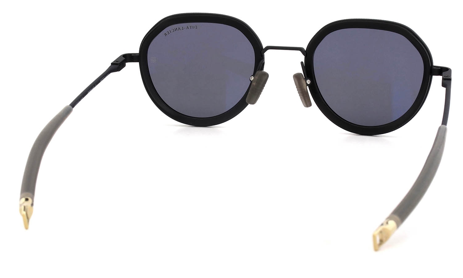 DITA Lancier 偏光サングラス通販 LSA-432 DLS432-A-02